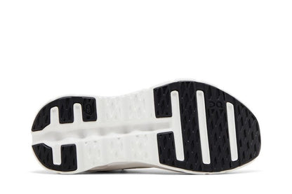On Running Cloudtilt Black Ivory (Women's)