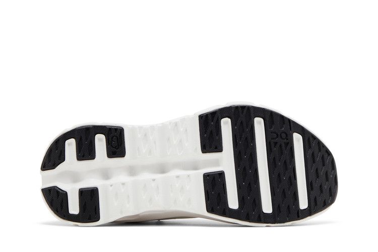 On Running Cloudtilt Black Ivory (Women's)