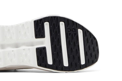On Running Cloudtilt Black Ivory (Women's)