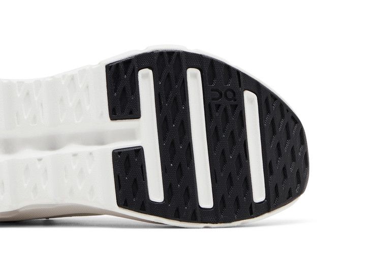 On Running Cloudtilt Black Ivory (Women's)