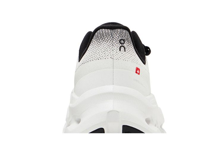 On Running Cloudtilt Black Ivory (Women's)