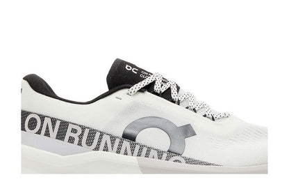 On Running Cloudmonster 2 Undyed Frost (Women's)