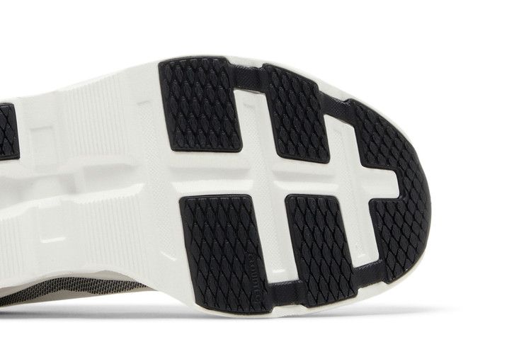 On Running Cloudmonster 2 Undyed Frost (Women's)