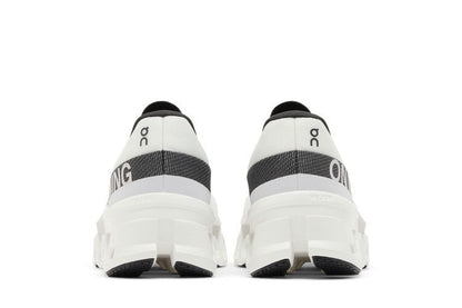 On Running Cloudmonster 2 Undyed Frost (Women's)