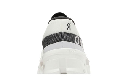 On Running Cloudmonster 2 Undyed Frost (Women's)
