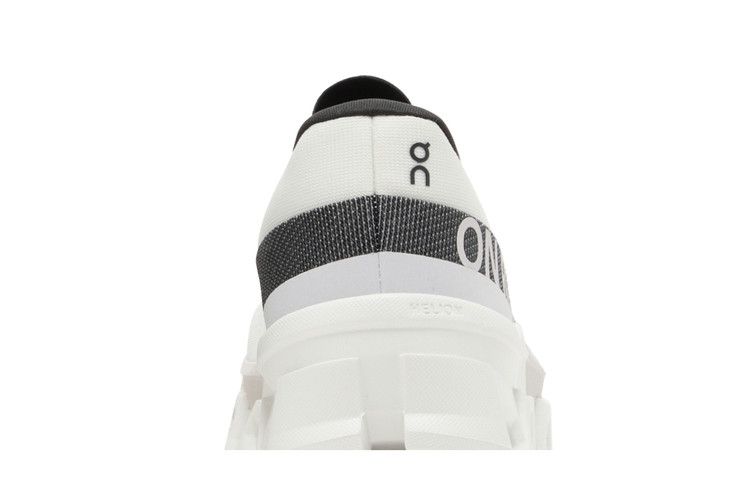 On Running Cloudmonster 2 Undyed Frost (Women's)