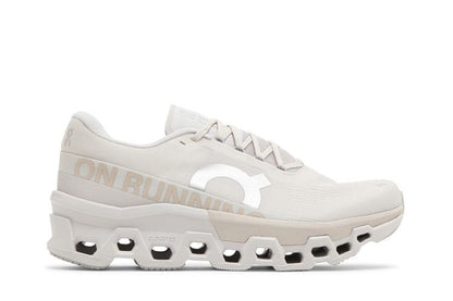 On Running Cloudmonster 2 Sand Frost
