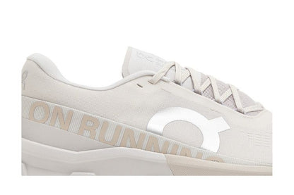 On Running Cloudmonster 2 Sand Frost