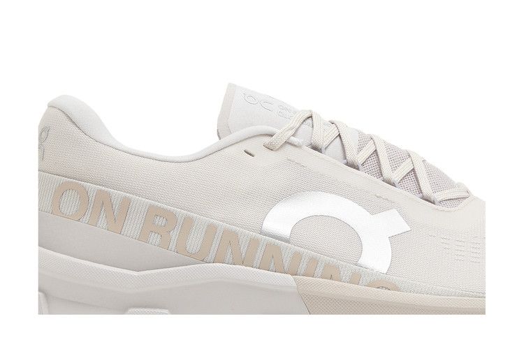 On Running Cloudmonster 2 Sand Frost