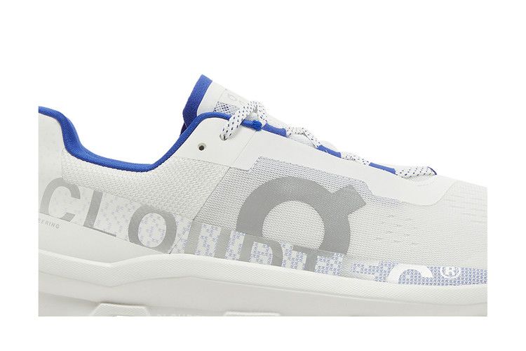 On Running Cloudmonster Lunar New Year Indigo