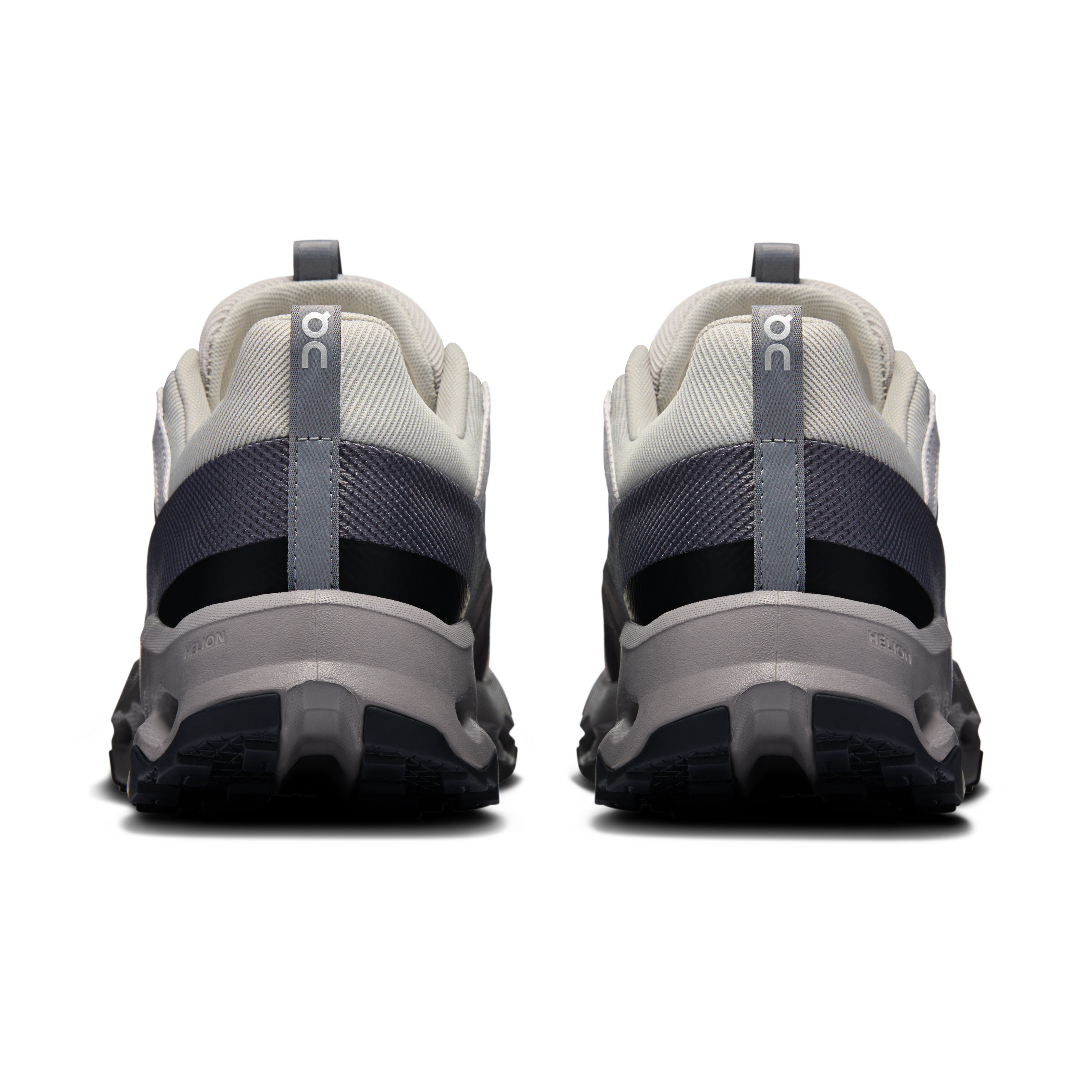 on running cloudhorizon running wolf alloy
