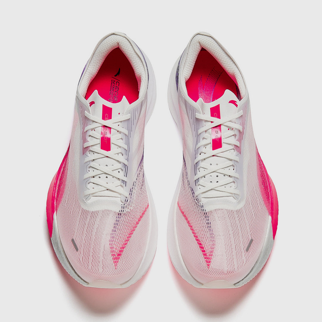 Men's ANTA C202 5 GT