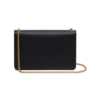 Mulberry Darley