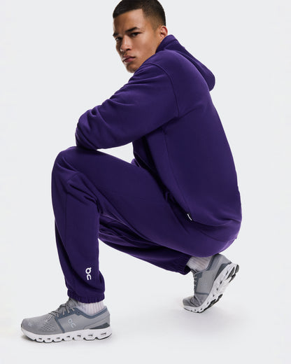 On Club Pants Nebula