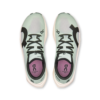 On Cloudboom Volt Iceberg Sakura (Women'S)