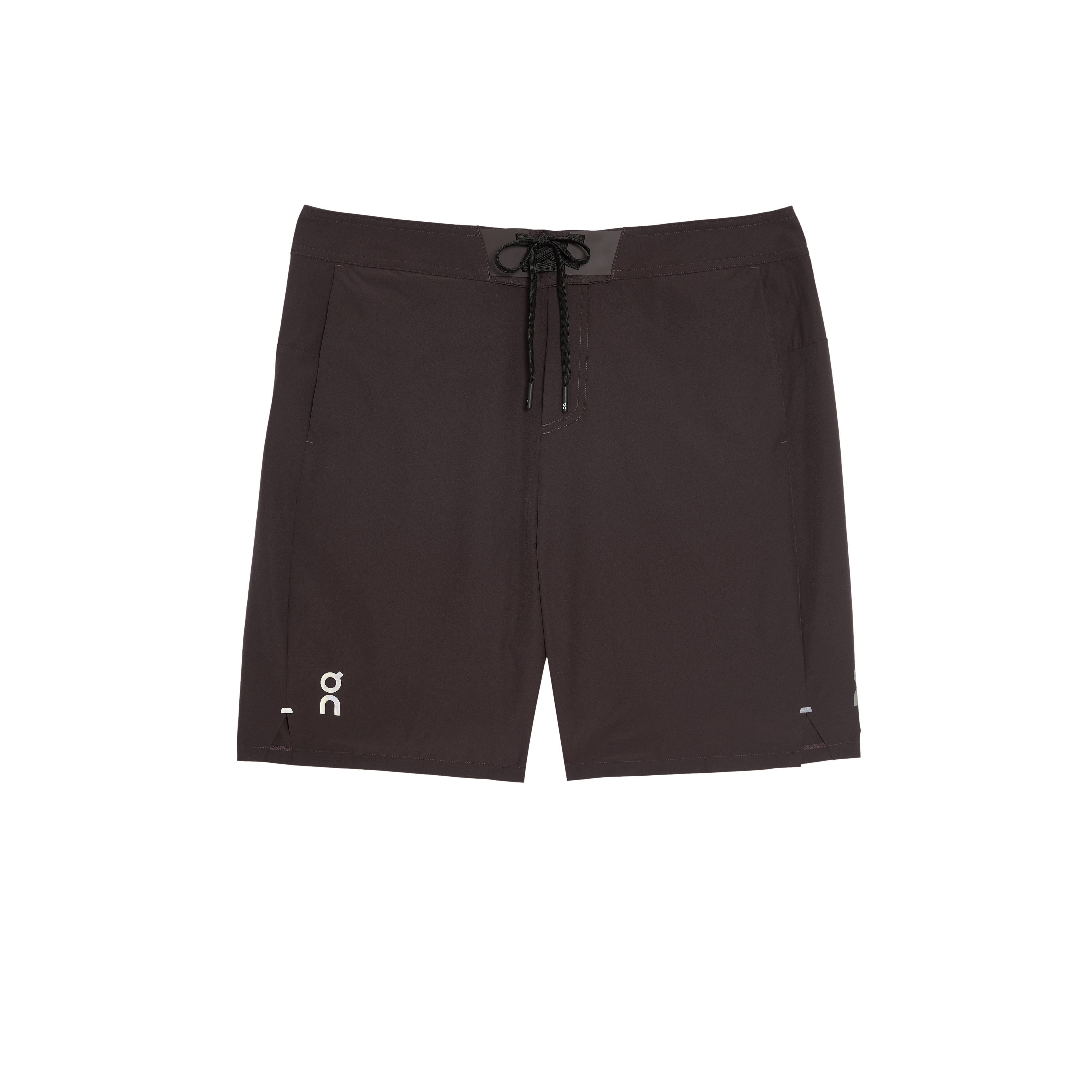on performance hybrid short Ox