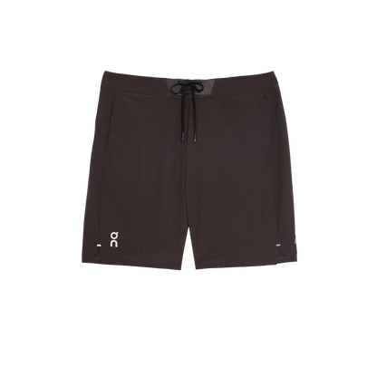 on performance hybrid short Ox