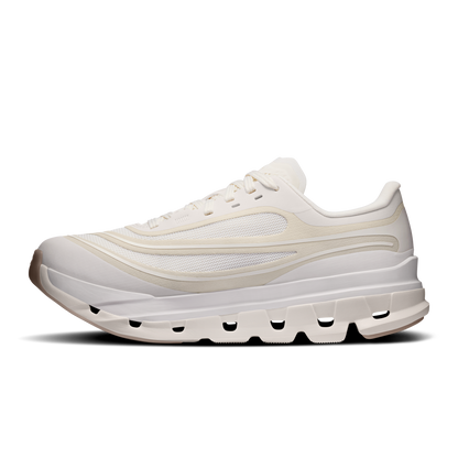On Cloudflow 5 Ad Ivory Grain (Women'S)
