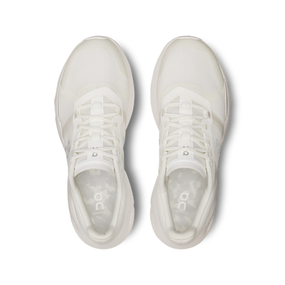 on running cloudpulse white frost