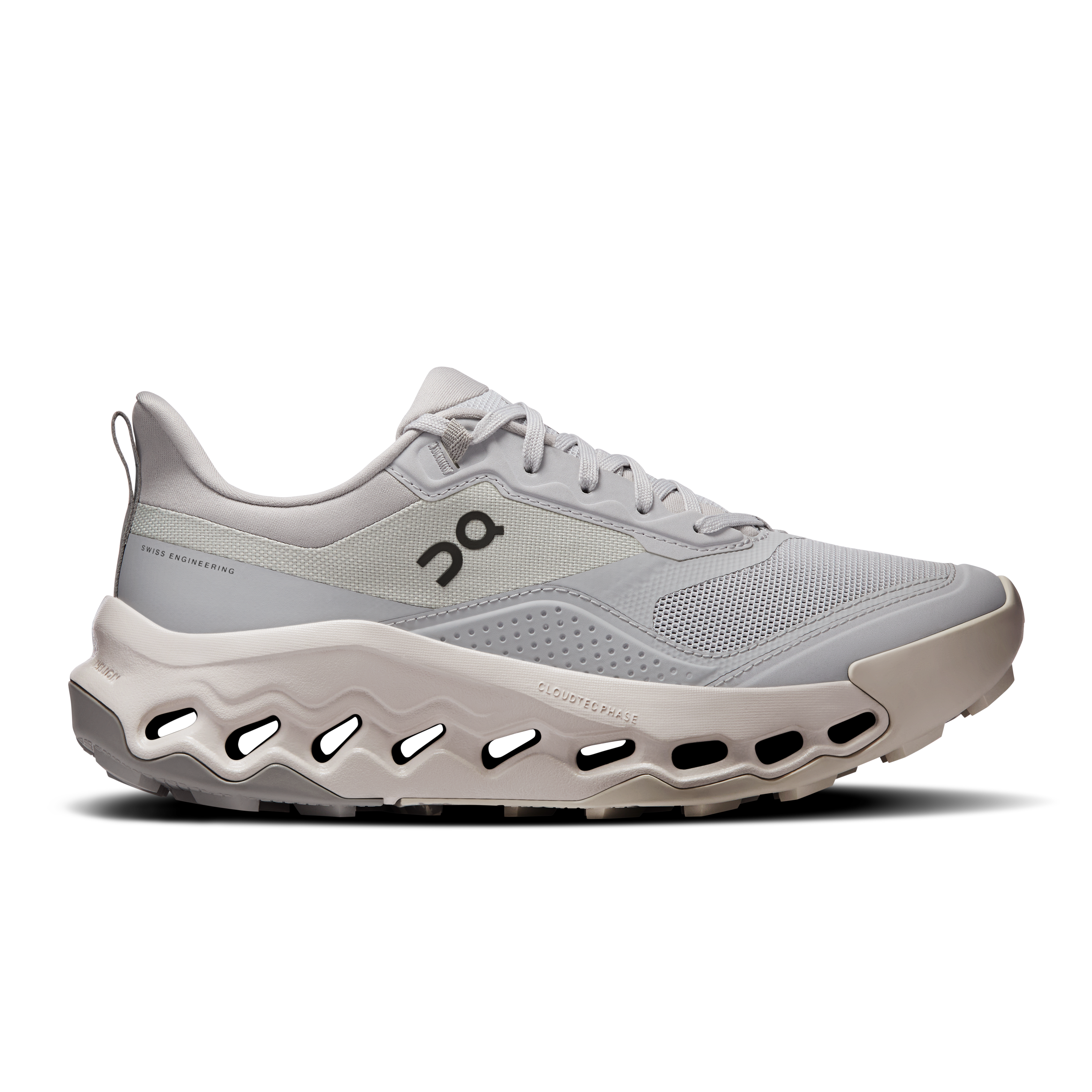 On Cloudhorizon 2 Glacier Pearl (Women'S)