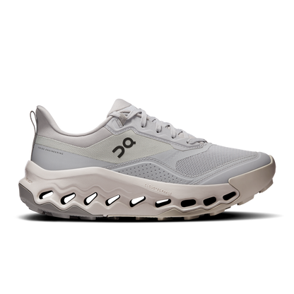 On Cloudhorizon 2 Glacier Pearl (Women'S)