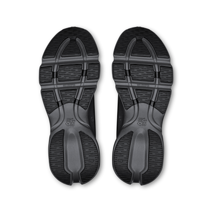 On Cloudsolo Loewe Black