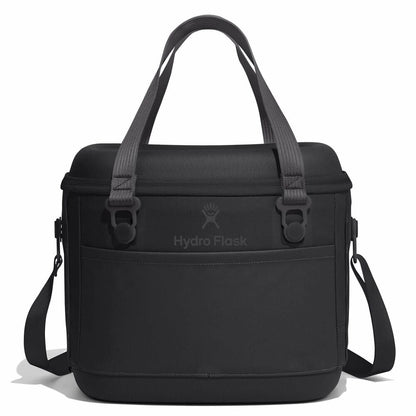 Hydro Flask Carryout™ Cooler 15 L