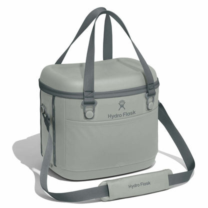 Hydro Flask Carryout™ Cooler 15 L