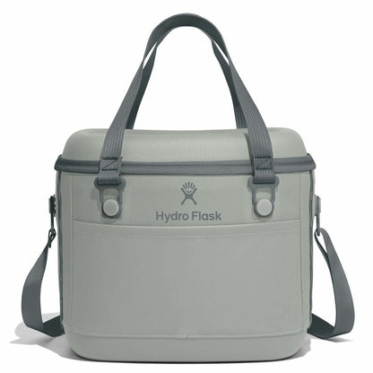 Hydro Flask Carryout™ Cooler 15 L