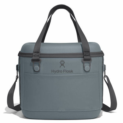Hydro Flask Carryout™ Cooler 15 L