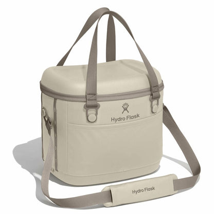 Hydro Flask Carryout™ Cooler 15 L