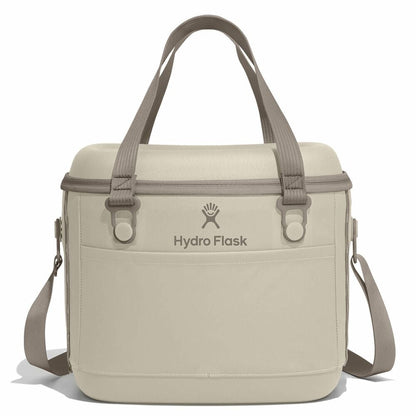 Hydro Flask Carryout™ Cooler 15 L