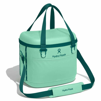 Hydro Flask Carryout™ Cooler 15 L