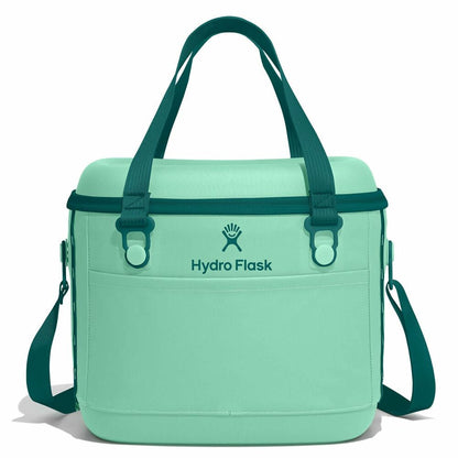 Hydro Flask Carryout™ Cooler 15 L