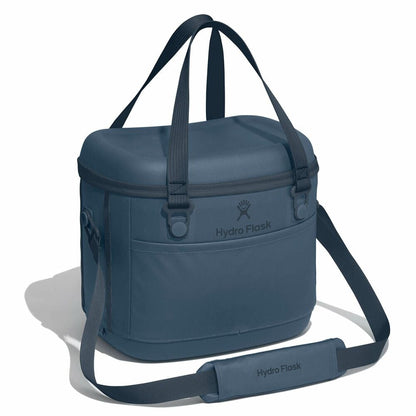 Hydro Flask Carryout™ Cooler 15 L
