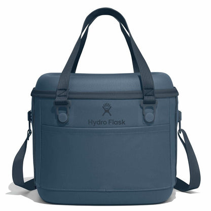 Hydro Flask Carryout™ Cooler 15 L