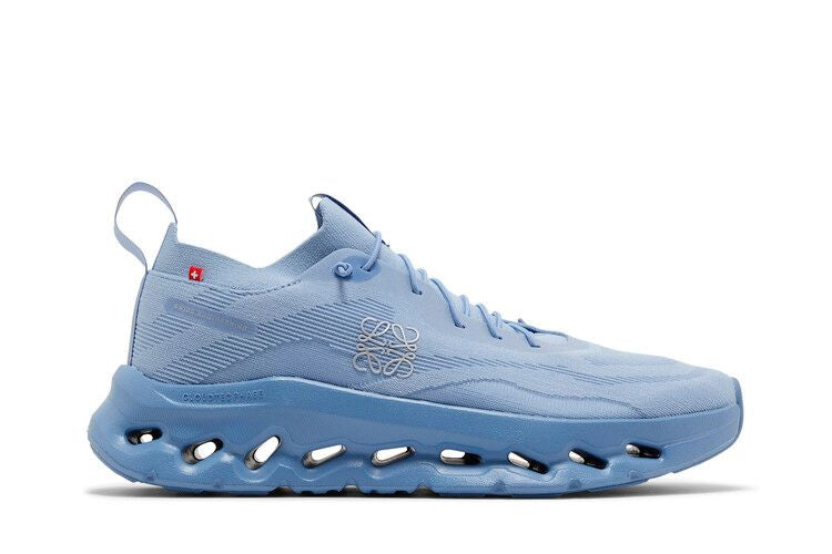 On Running Cloudtilt LOEWE Forever Blue