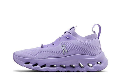 On Running Cloudtilt LOEWE Purple Rose (Women's)