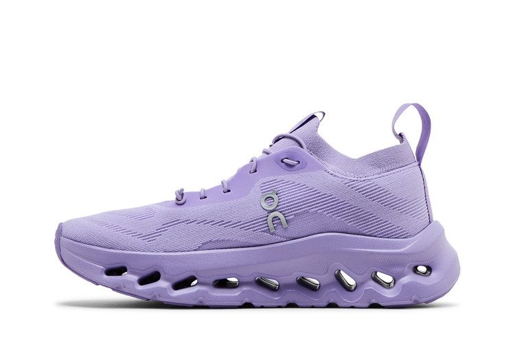 On Running Cloudtilt LOEWE Purple Rose (Women's)