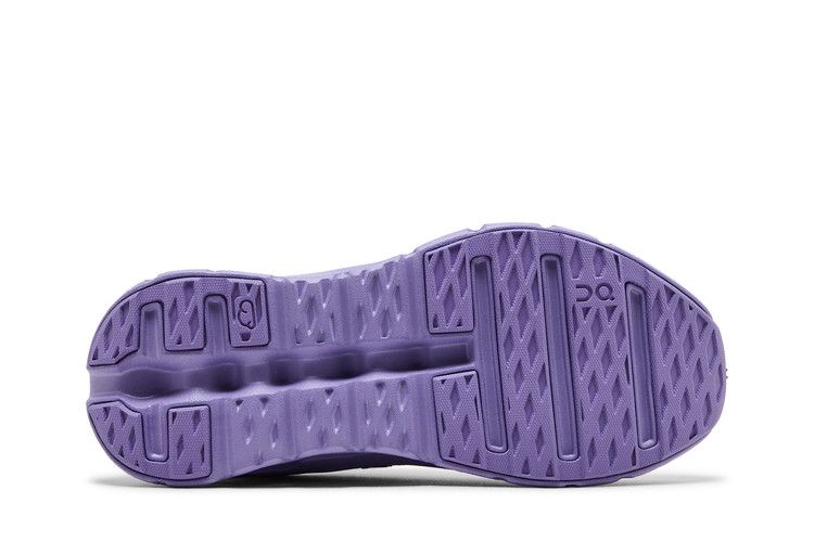 On Running Cloudtilt LOEWE Purple Rose (Women's)