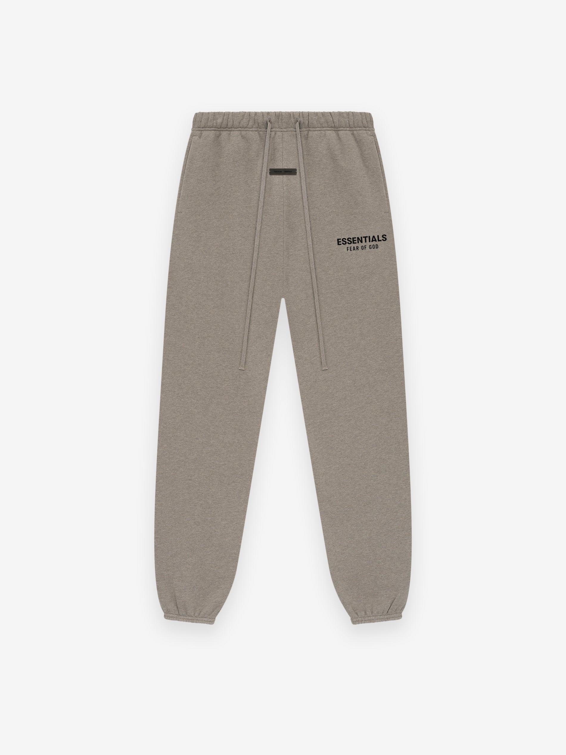 Essentials Classic Sweatpant Homestead Heather