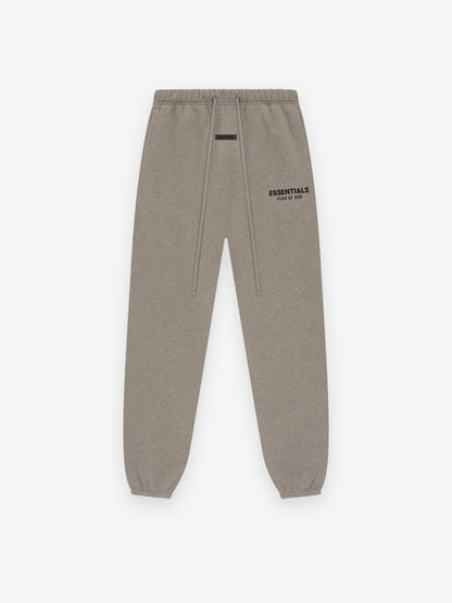 Essentials Classic Sweatpant Homestead Heather
