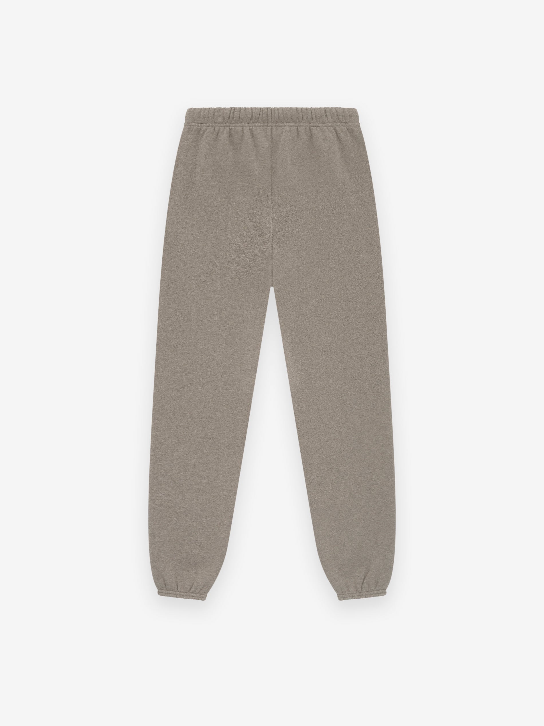 Essentials Essentials Ss26 Classic Sweatpant Homestead Heather