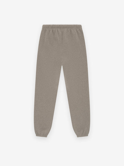 Essentials Essentials Ss26 Classic Sweatpant Homestead Heather