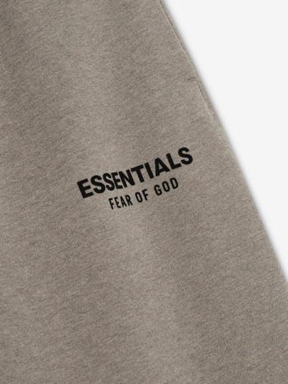 Essentials Classic Sweatpant Homestead Heather