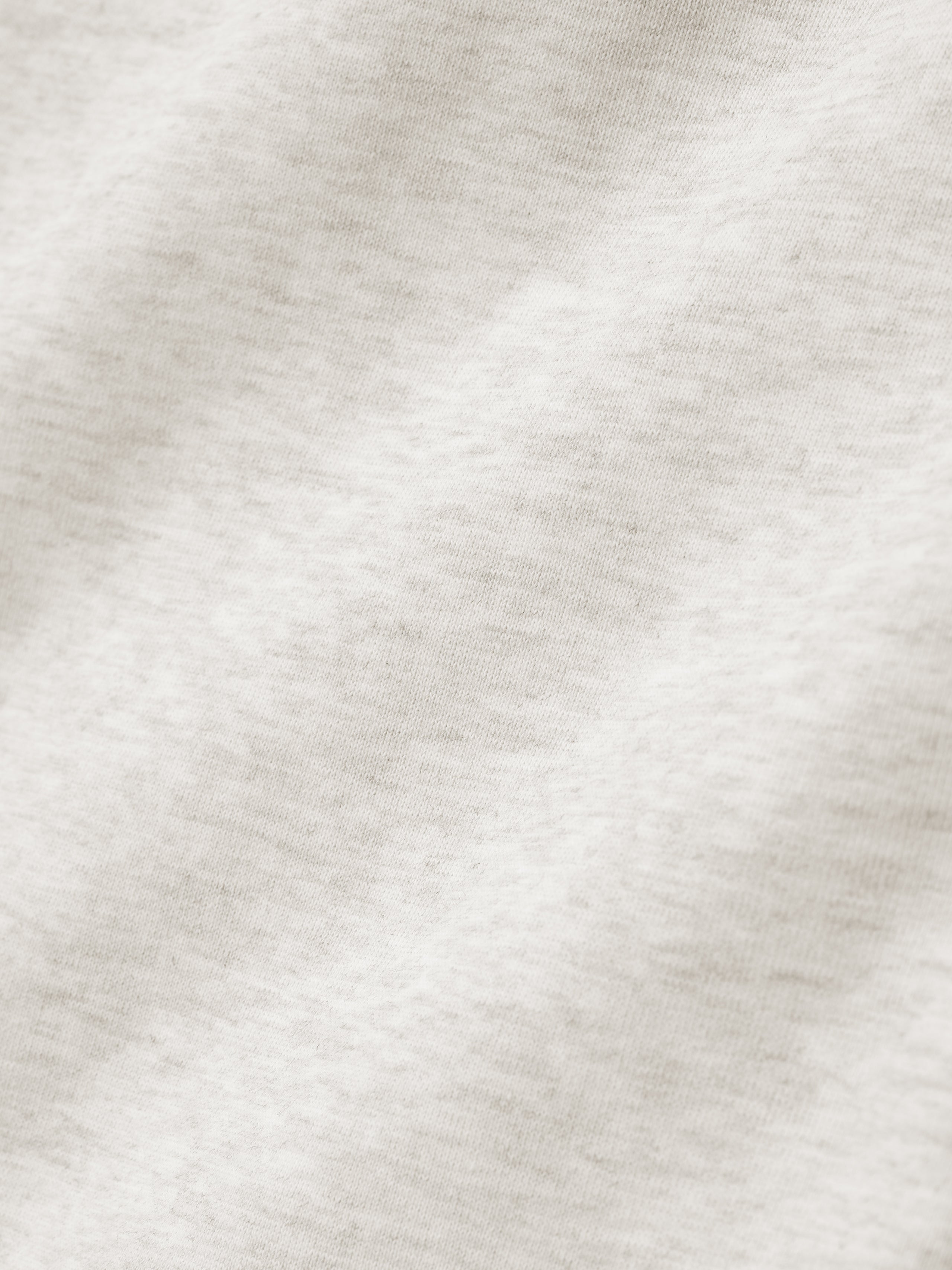 Essentials Inglewood X All Star Weekend '26 Classic Sweatpant Oatmeal Heather