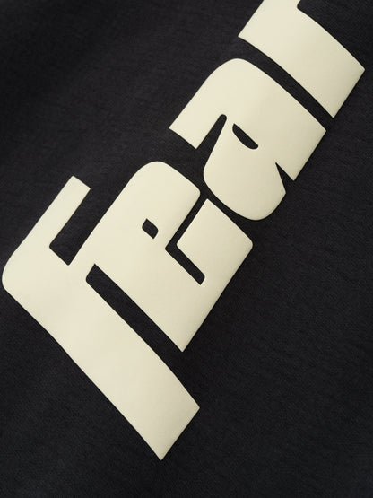 Essentials Mlb Lounge Sweatpant Black