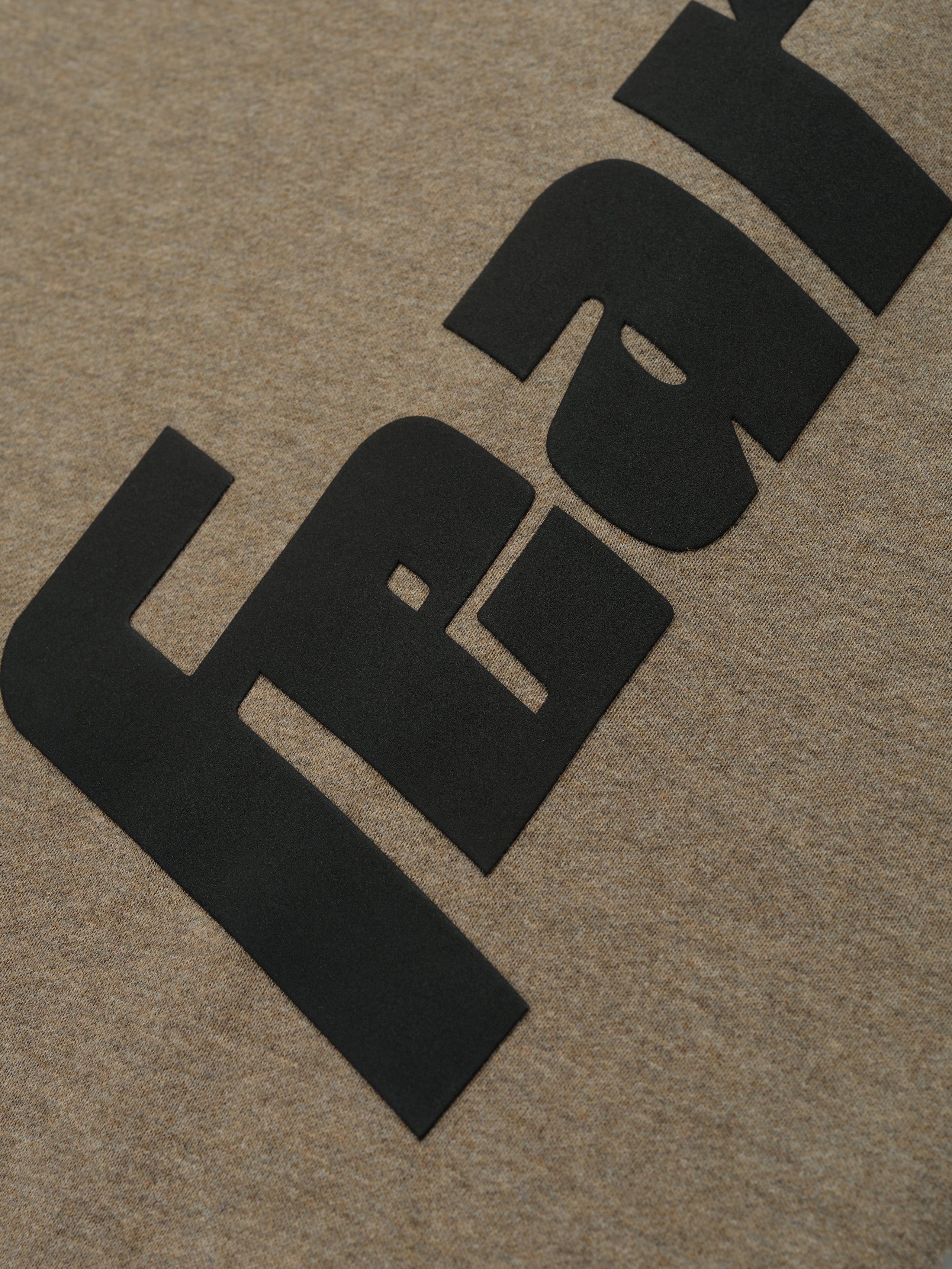 Essentials Mlb Lounge Sweatpant Homestead Heather