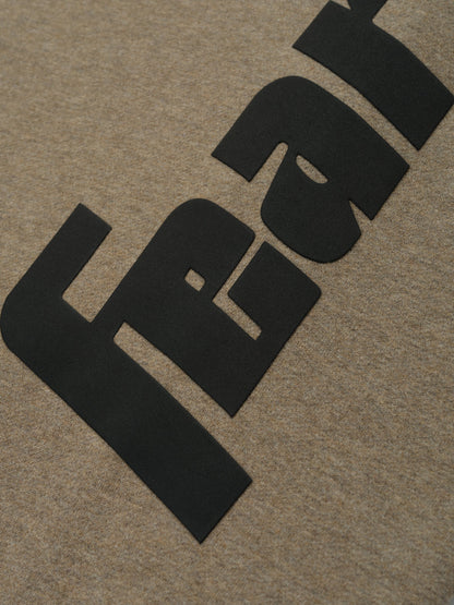 Essentials Mlb Lounge Sweatpant Homestead Heather