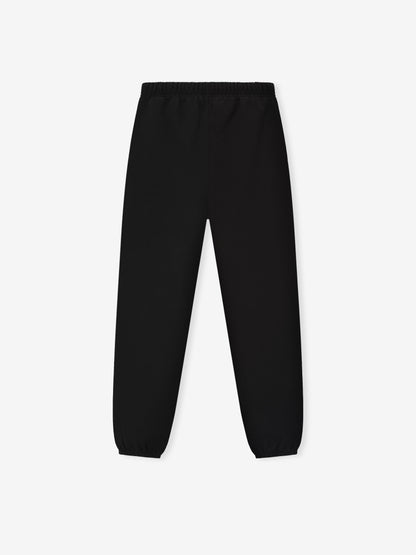 Essentials Nba Sports Classic Sweatpant Black